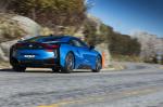 BMW i8 2014 года (AU)